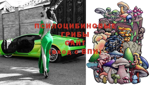 mix Аркадак